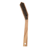 Brosse pour transmission Peaty's