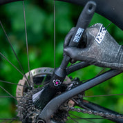 Muc-Off Drivetrain Detailing Brush