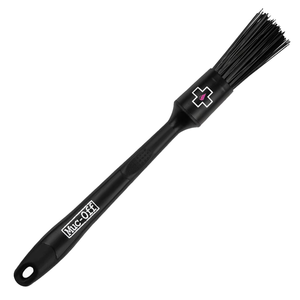 Muc-Off Drivetrain Detailing Brush