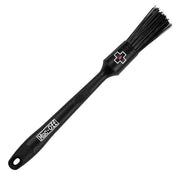 Muc-Off Drivetrain Detailing Brush