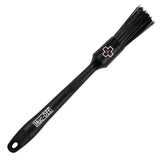 Muc-Off Drivetrain Detailing Brush
