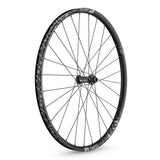 DT Swiss M 1900 SP 27.5 CL 30 12/148 SH11 Ratchet Rear Wheel