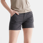 Duer Short Utility Live Free