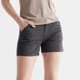 Duer Short Utility Live Free