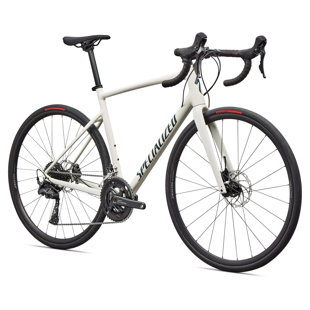 Specialized Allez