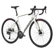 Specialized Allez