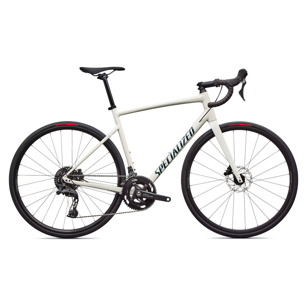 Specialized Allez