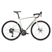 Specialized Allez