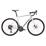 Specialized Allez