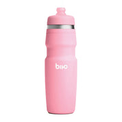 Bivo Duo 25oz