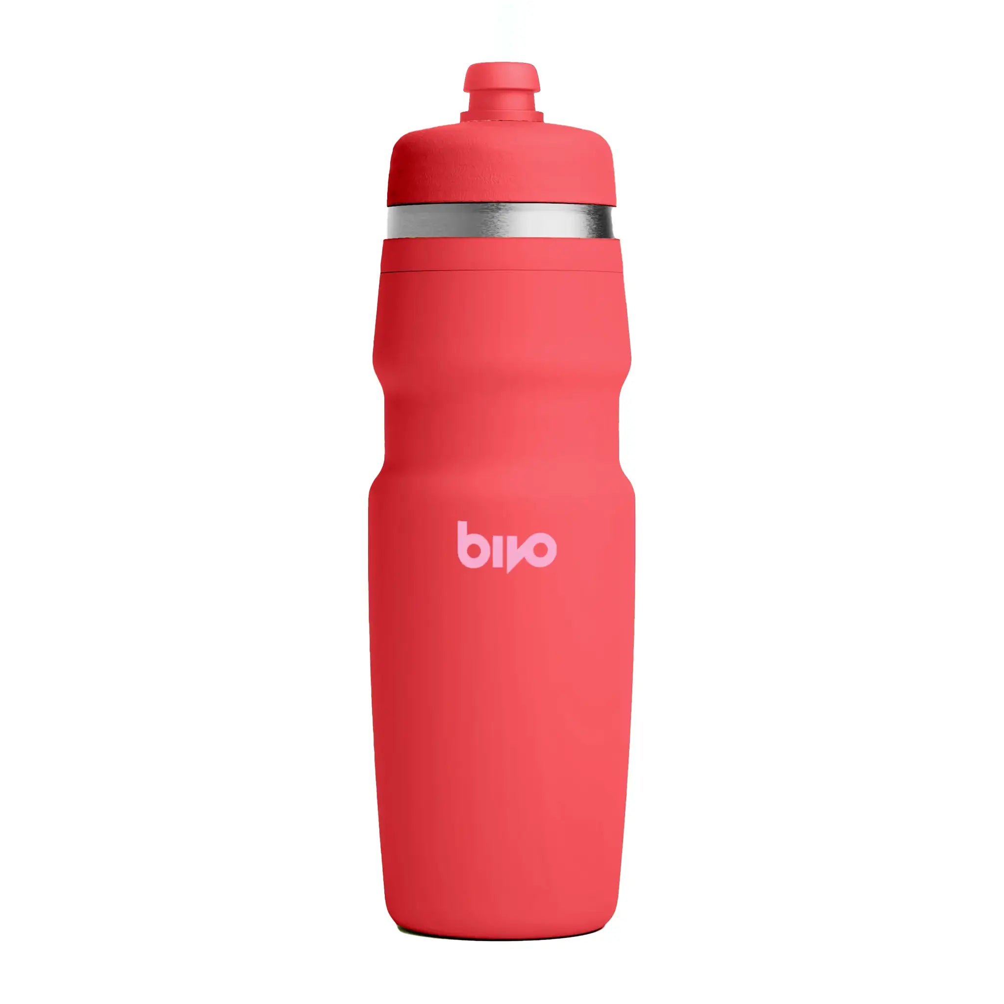 Bivo Duo 25oz