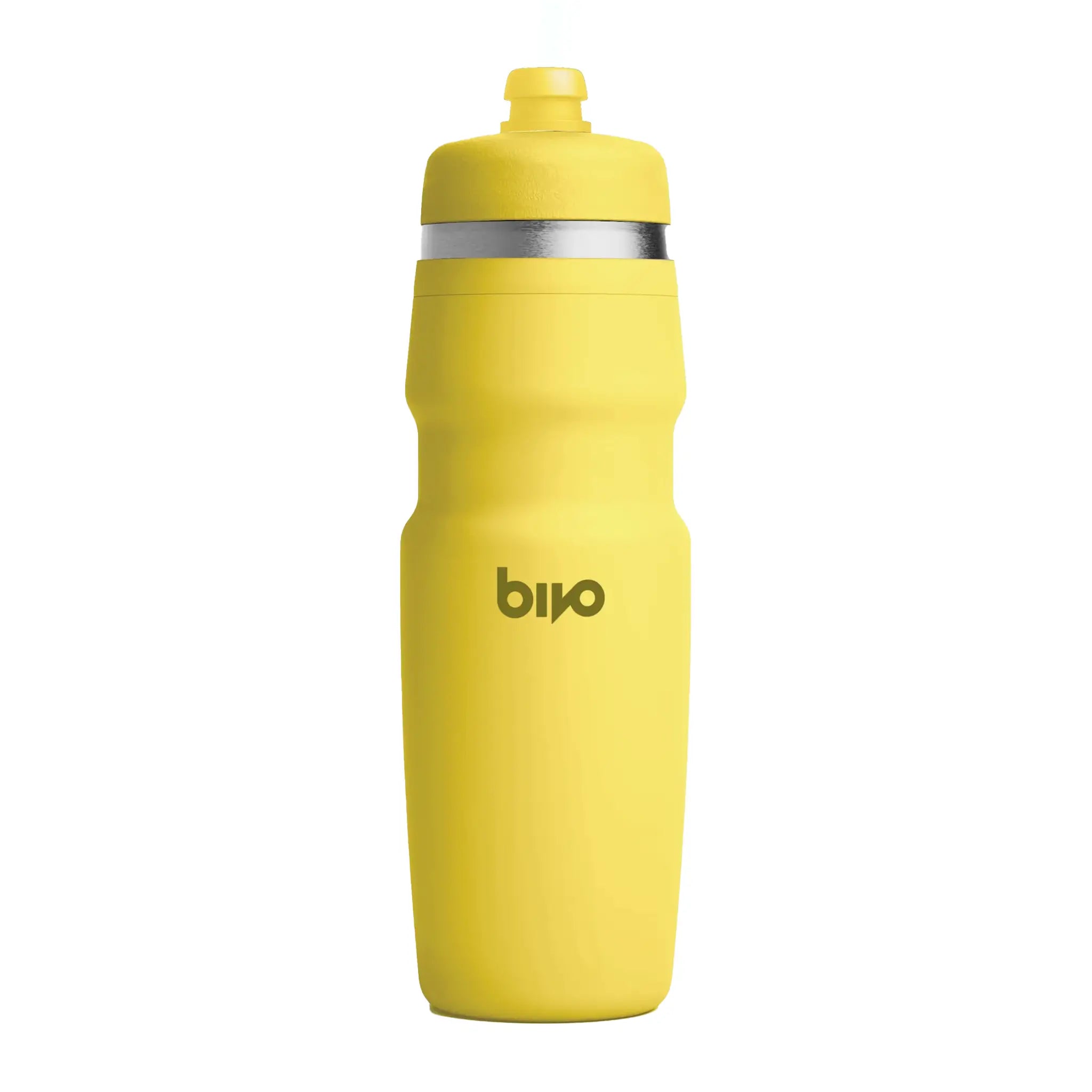 Bivo Duo 25oz