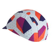 Casquette de cyclisme réfléchissante Specialized Graphic