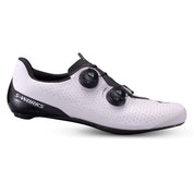 Specialized S-Works Torch Chaussure de route