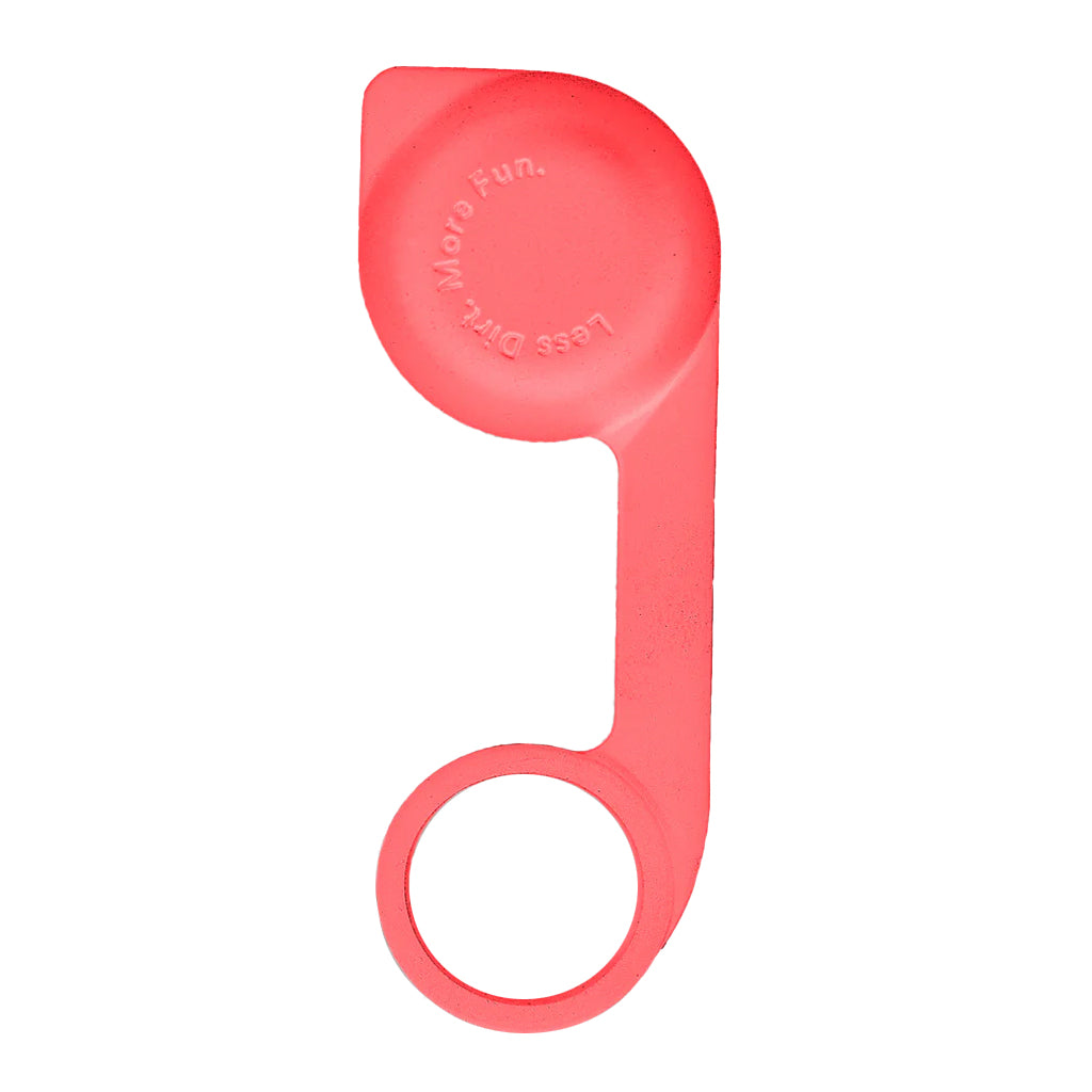 Bivo Dusty the Dirt Cap