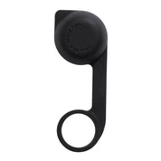 Bivo Dusty the Dirt Cap