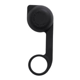 Bivo Dusty the Dirt Cap