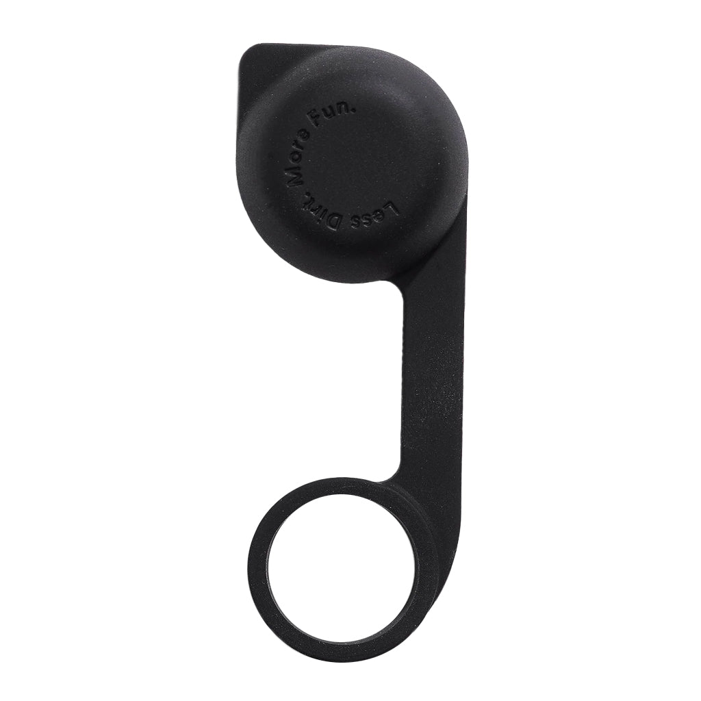 Bivo Dusty the Dirt Cap