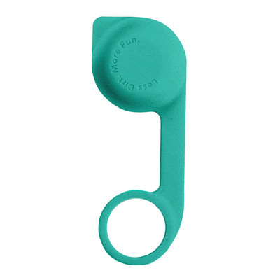 Bivo Dusty the Dirt Cap