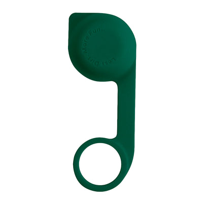 Bivo Dusty the Dirt Cap