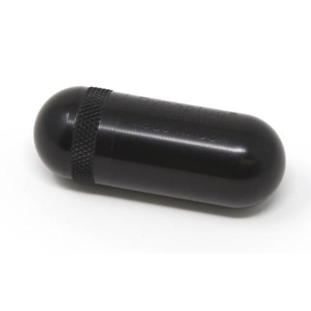 Kit d'outils de réparation de pneus tubeless Dynaplug Pill (Micro Pro)