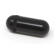 Kit d'outils de réparation de pneus tubeless Dynaplug Pill (Micro Pro)