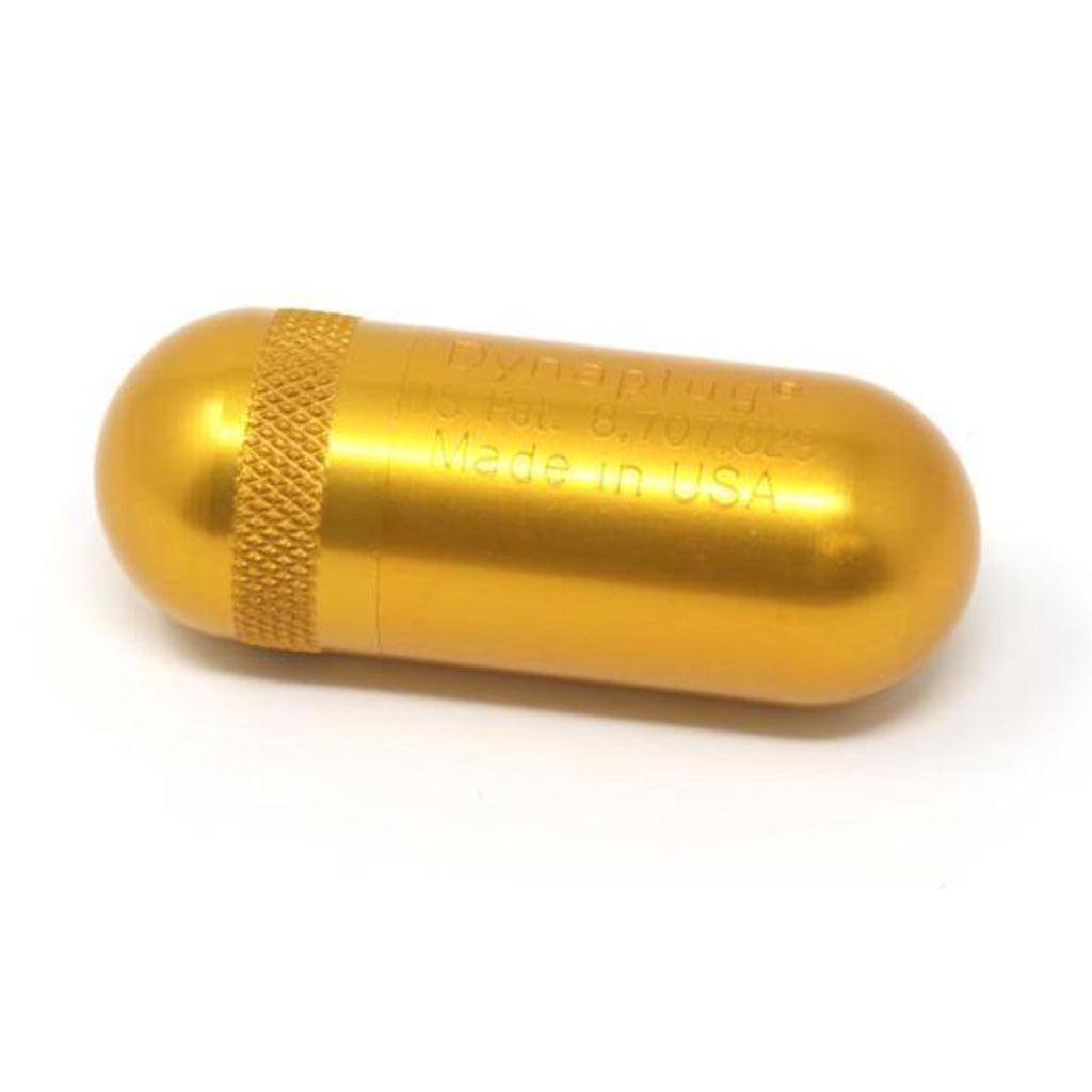 Dynaplug Pill (Micro Pro) Tubeless Tire Repair Tool Kit