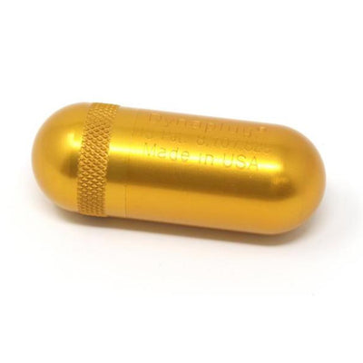 Dynaplug Pill (Micro Pro) Tubeless Tire Repair Tool Kit