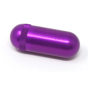 Kit d'outils de réparation de pneus tubeless Dynaplug Pill (Micro Pro)