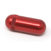 Kit d'outils de réparation de pneus tubeless Dynaplug Pill (Micro Pro)