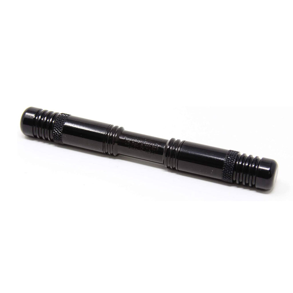 Kit de réparation de pneu tubeless Dynaplug Racer Pro