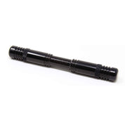 Kit de réparation de pneu tubeless Dynaplug Racer Pro
