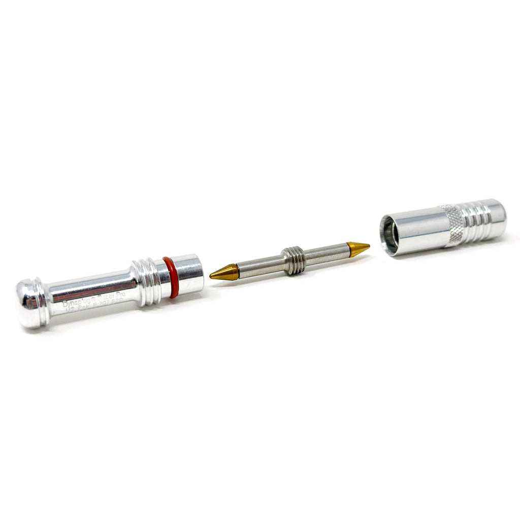 Dynaplug Micro Racer Tubeless Tire Repair Tool