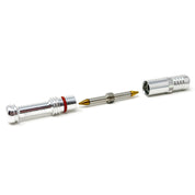 Dynaplug Micro Racer Tubeless Tire Repair Tool