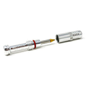Dynaplug Micro Racer Tubeless Tire Repair Tool