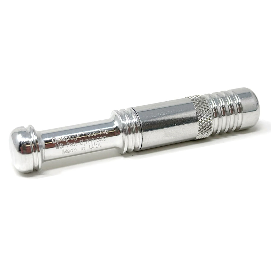 Dynaplug Micro Racer Tubeless Tire Repair Tool