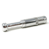 Dynaplug Micro Racer Tubeless Tire Repair Tool