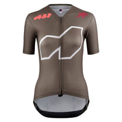 Assos Dyora R Jersey S11 We are the A