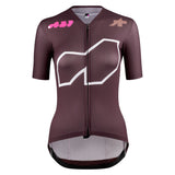 Assos Dyora R Jersey S11 We are the A