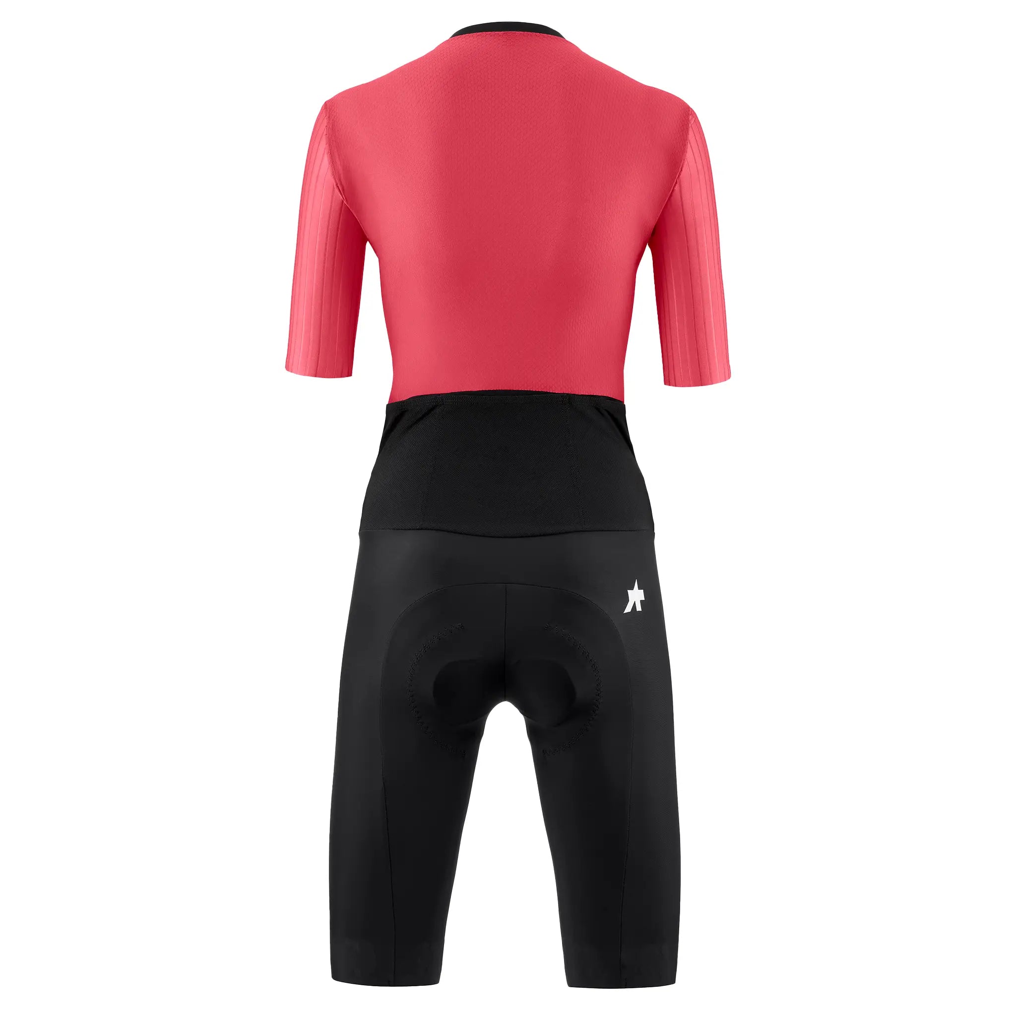 Assos Dyora R Roadsuit S11
