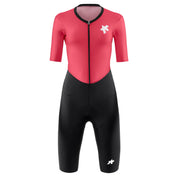 Assos Dyora R Roadsuit S11