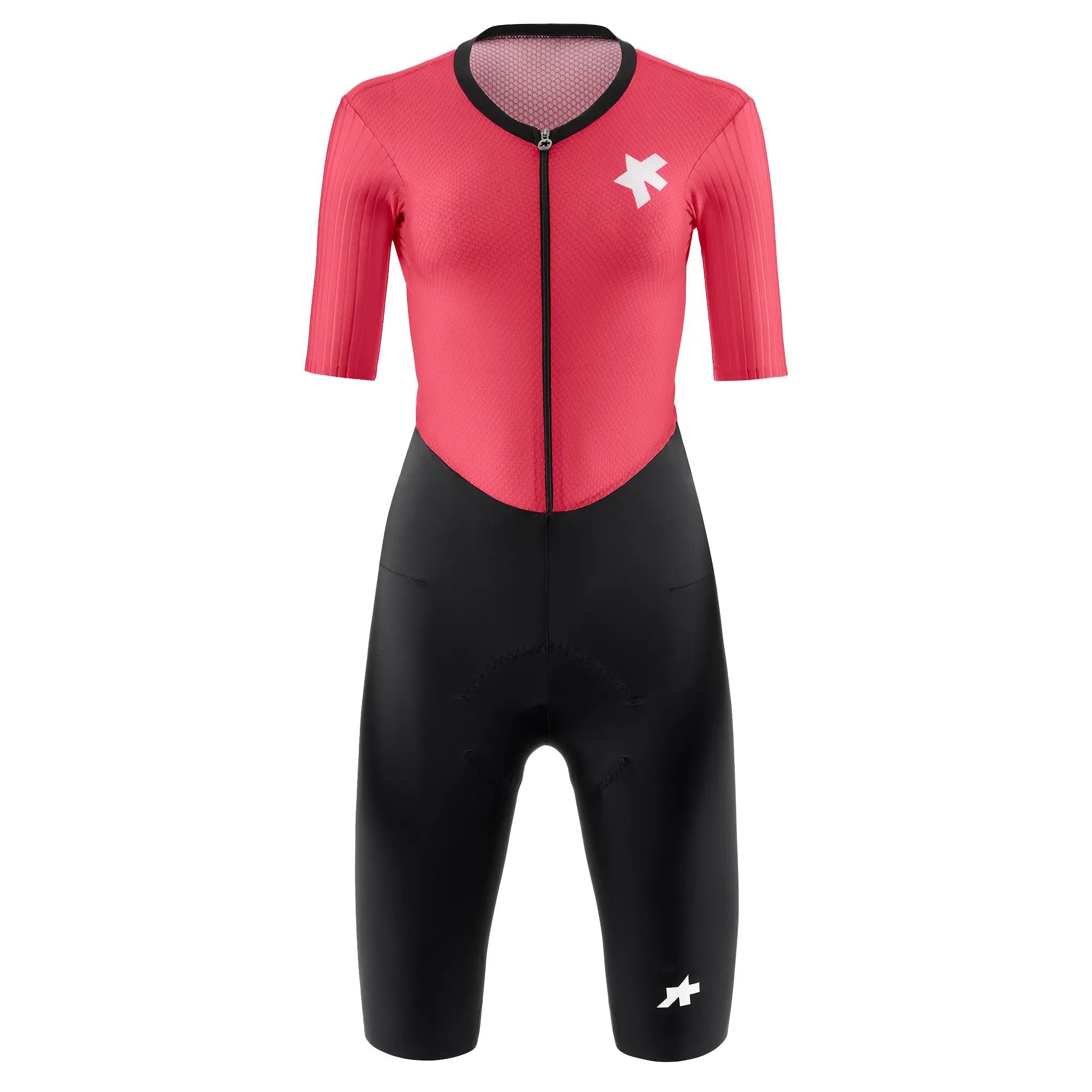 Assos Dyora R Roadsuit S11