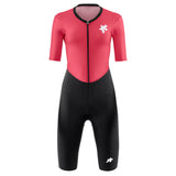 Assos Dyora R Roadsuit S11