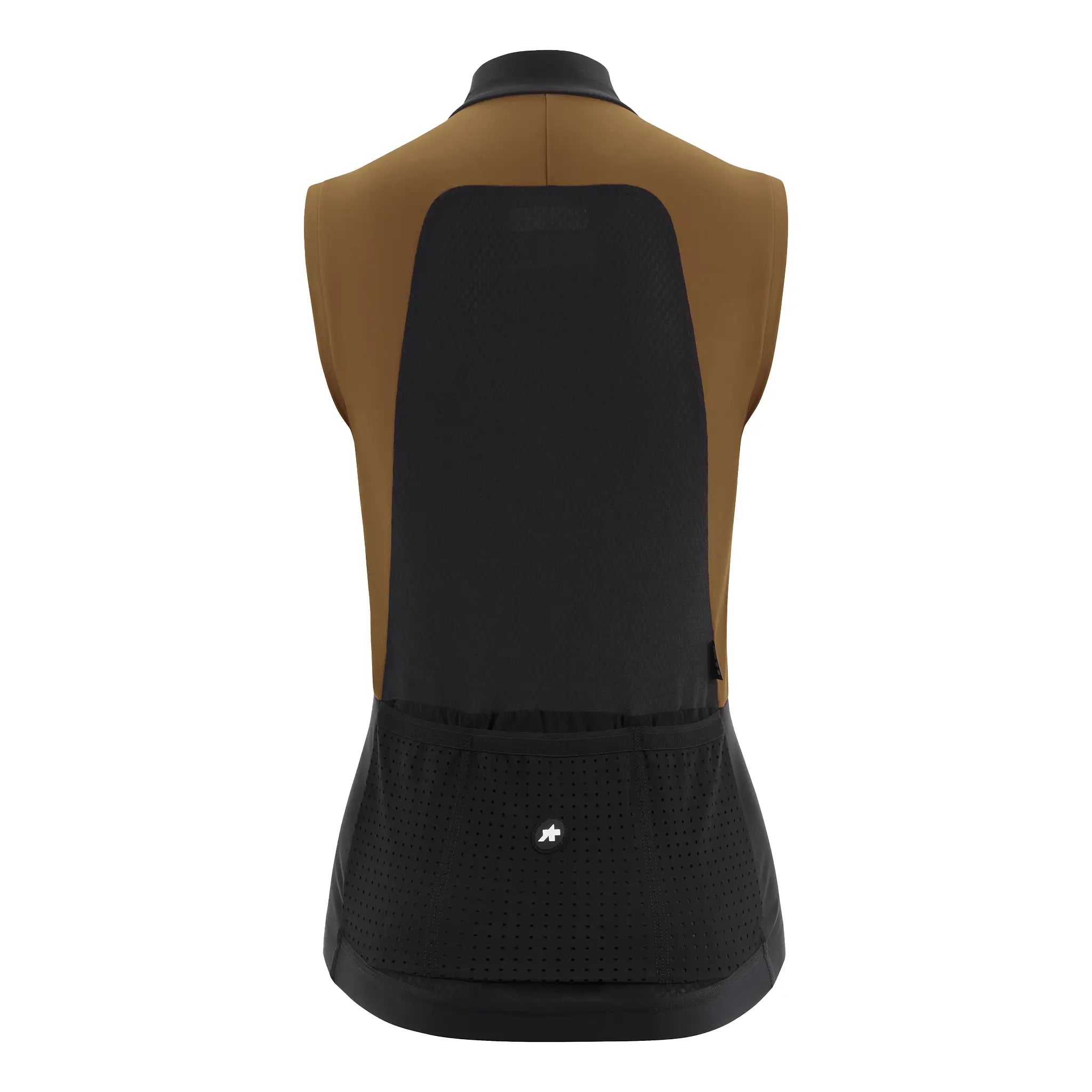 Gilet de printemps/automne Assos Dyora R S11