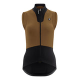 Gilet de printemps/automne Assos Dyora R S11