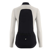 Maillot de printemps/automne Assos Dyora R S11