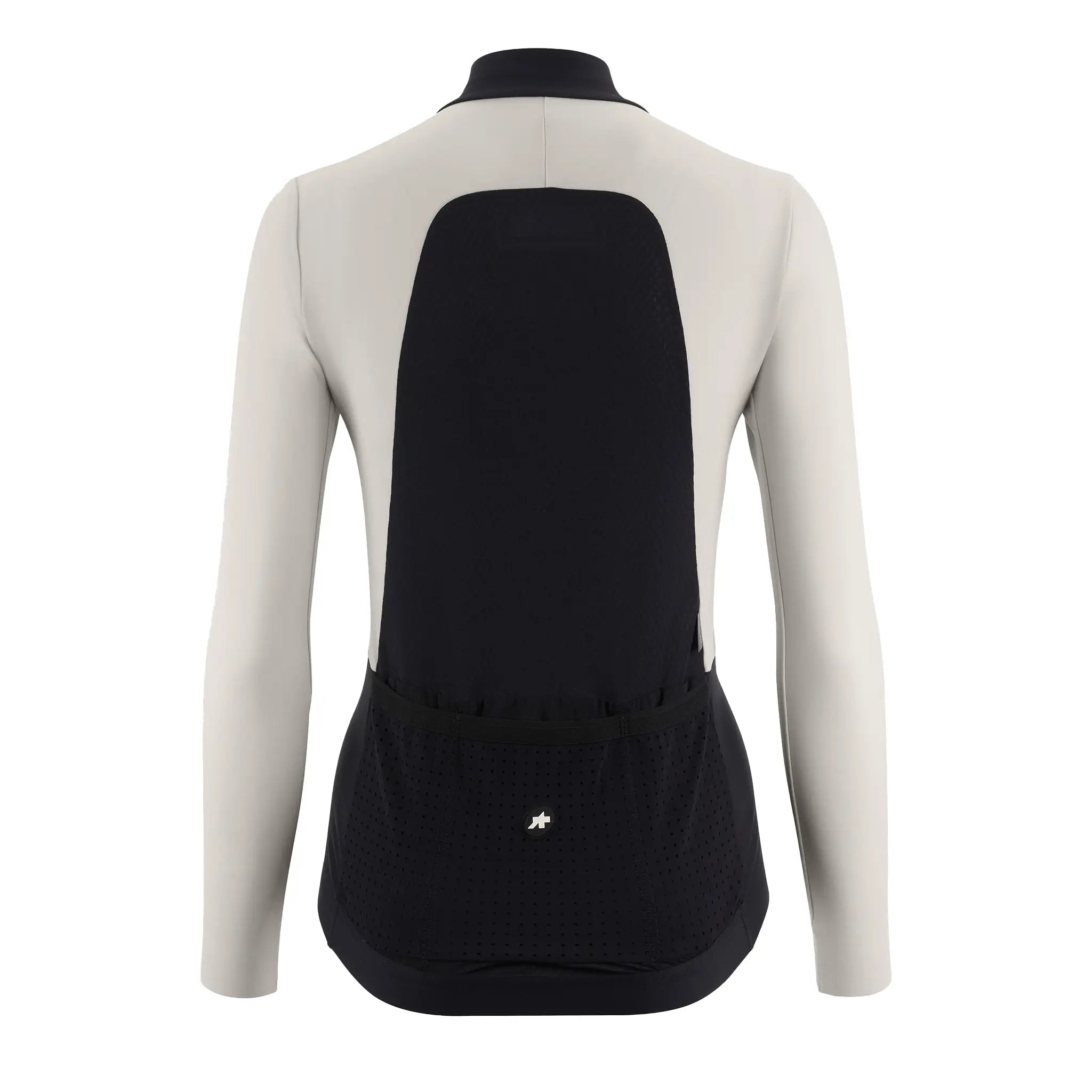 Maillot de printemps/automne Assos Dyora R S11