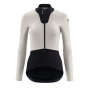 Maillot de printemps/automne Assos Dyora R S11