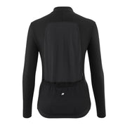 Maillot de printemps/automne Assos Dyora R S11