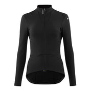 Maillot de printemps/automne Assos Dyora R S11